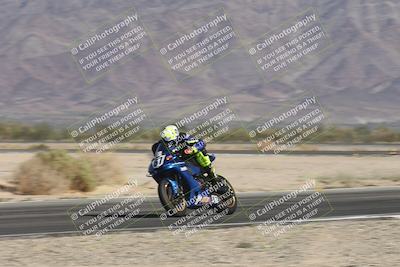 media/Oct-26-2025-Race Pace (Sun) [[c1447ca738]]/Verified/3-Turn 14 Exit Pans (1030am)/